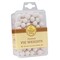 Mrs. Anderson's Reusable Ceramic Pie Weights Perfect Crusts No Bubbling